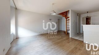  Appartement � vendre 3 pi�ces 70 m�