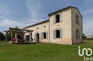  Maison � vendre 7 pi�ces 207 m�