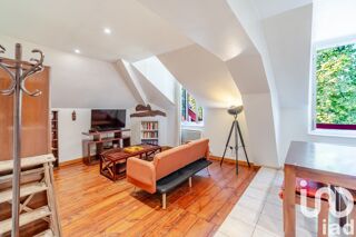  Appartement � vendre 2 pi�ces 36 m�