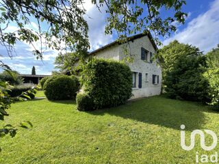  Maison � vendre 5 pi�ces 111 m�