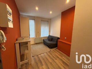  Immeuble � vendre 108 m�