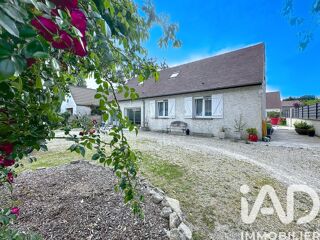  Maison  vendre 10 pices 187 m