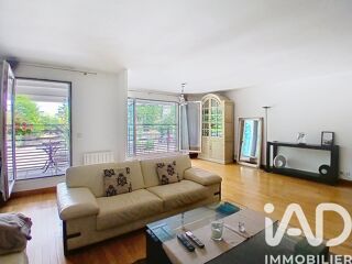  Appartement � vendre 4 pi�ces 103 m�