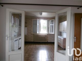  Maison � vendre 5 pi�ces 109 m�