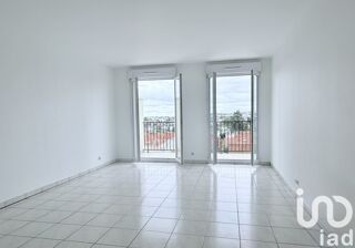  Appartement � vendre 4 pi�ces 84 m�