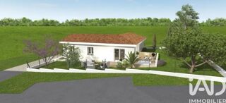 Terrain � vendre 785 m�