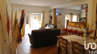  Maison 15 + pi�ces 229 m� Eauze