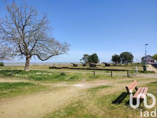  Maison � vendre 6 pi�ces 175 m�