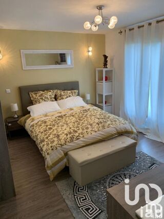  Maison � vendre 10 pi�ces 300 m�