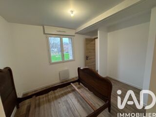  Maison � vendre 6 pi�ces 119 m�