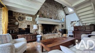  Maison � vendre 7 pi�ces 145 m�