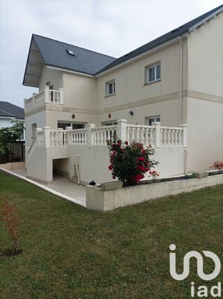  Villa � vendre 10 pi�ces 345 m�