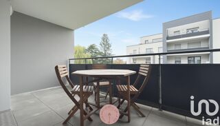  Appartement � vendre 3 pi�ces 65 m�