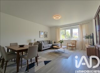  Appartement  vendre 5 pices 114 m