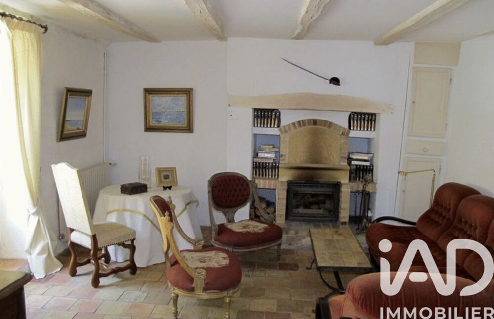 � vendre  Maison Mazeyrolles (24550)