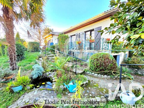   Vente Maison/villa 4 pi�ces Maison - 4 pi�ce(s) - 104 m�