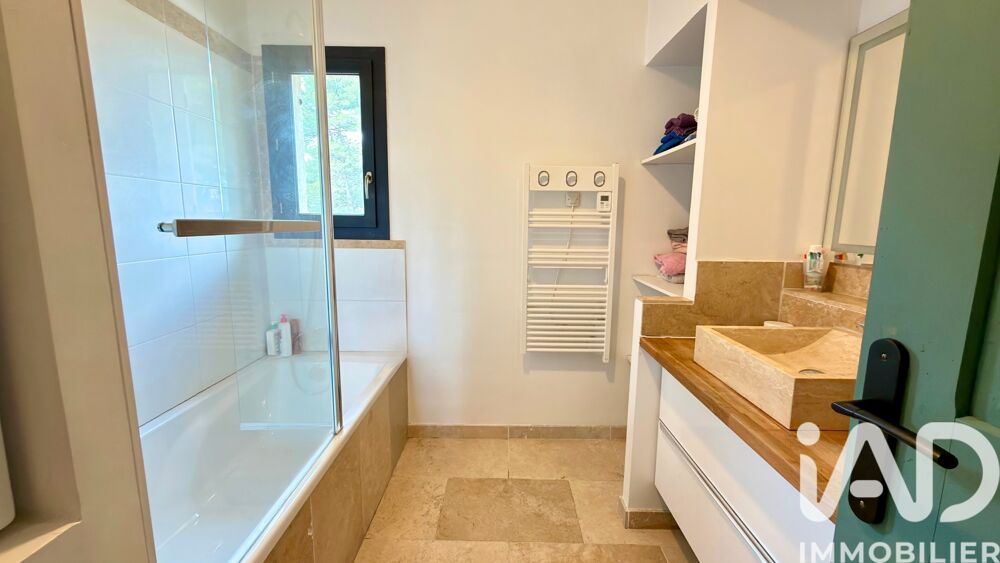 � vendre  Maison Peyrolles-en-Provence (13860)