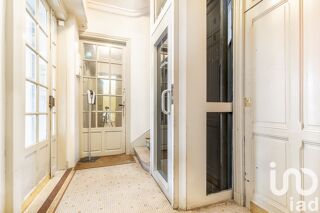  Appartement  vendre 4 pices 84 m
