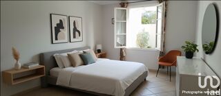  Maison � vendre 5 pi�ces 125 m�