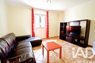  Maison � vendre 5 pi�ces 131 m�