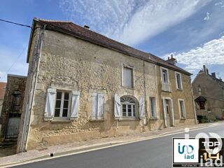  Maison  vendre 4 pices 114 m