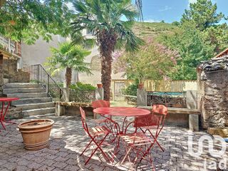  Maison  vendre 5 pices 157 m