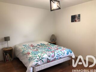  Maison � vendre 4 pi�ces 108 m�