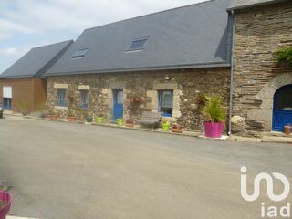  Maison � vendre 11 pi�ces 340 m�