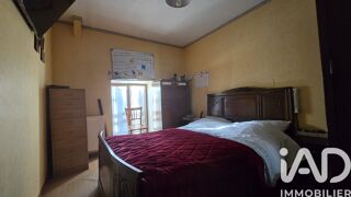  Maison � vendre 4 pi�ces 72 m�