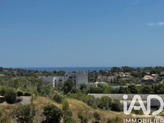  Appartement � vendre 3 pi�ces 76 m�