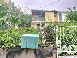  Maison � vendre 5 pi�ces 98 m�