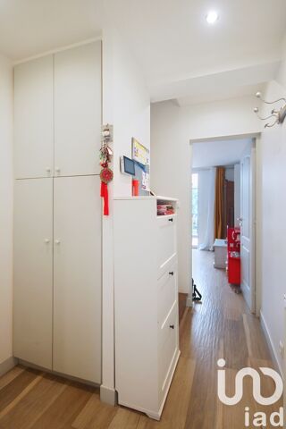  Maison  vendre 4 pices 56 m