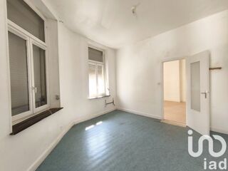  Immeuble � vendre 386 m�