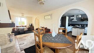  Maison � vendre 5 pi�ces 128 m�