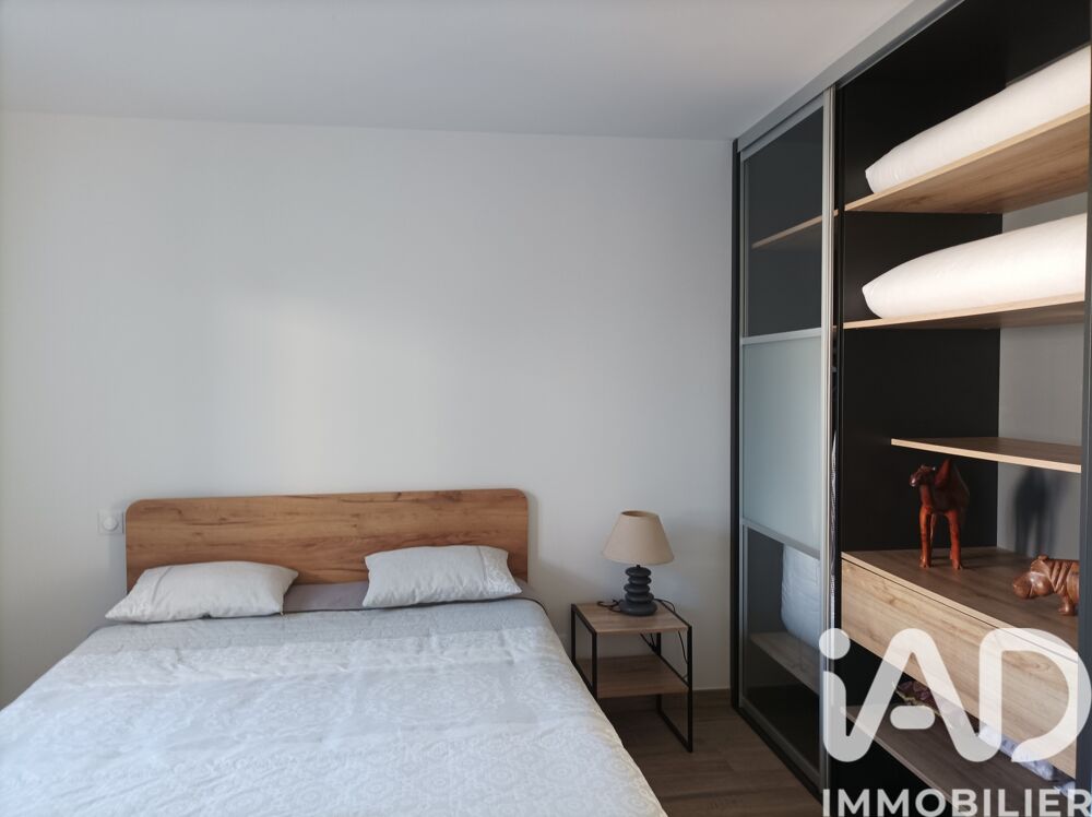 � vendre  Villa Soulignonne (17250)