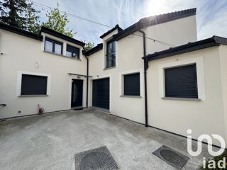  Maison  vendre 5 pices 108 m