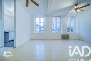  Appartement � vendre 2 pi�ces 37 m�