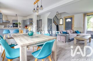 Maison � vendre 6 pi�ces 109 m�