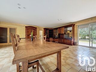  Maison � vendre 6 pi�ces 196 m�