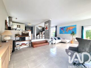  Villa � vendre 5 pi�ces 150 m�