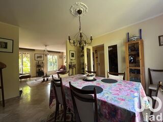  Maison � vendre 5 pi�ces 108 m�