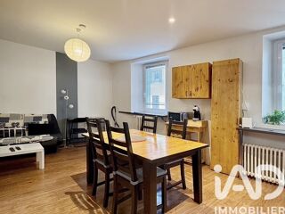  Appartement  vendre 3 pices 67 m