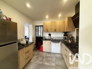  Maison � vendre 6 pi�ces 137 m�