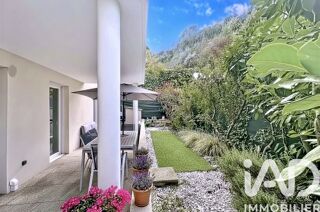  Appartement � vendre 3 pi�ces 59 m�