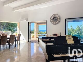  Maison � vendre 10 pi�ces 350 m�