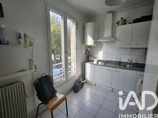  Immeuble � vendre 210 m�