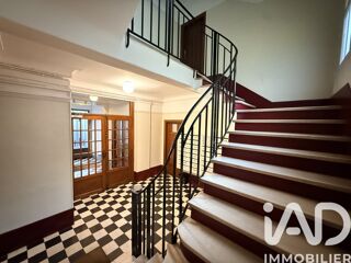  Appartement � vendre 2 pi�ces 45 m�