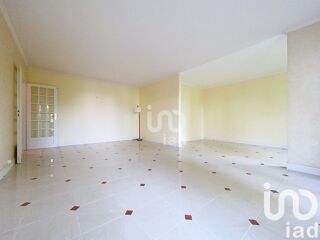  Appartement � vendre 7 pi�ces 172 m�