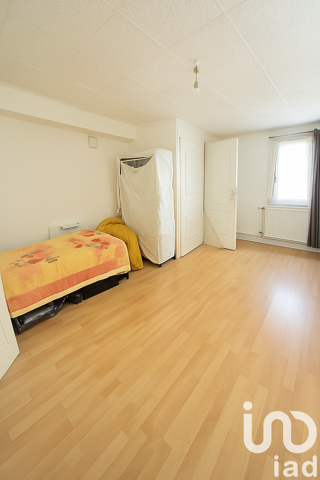  Maison � vendre 4 pi�ces 100 m�