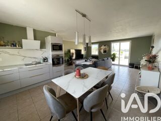  Maison � vendre 4 pi�ces 90 m�